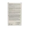 YES Double Glide Natural Lubricant Combo Pack - Image 4