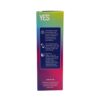 YES Double Glide Natural Lubricant Combo Pack - Image 6