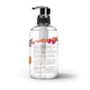 Lubido Anal Lubricant 250ml - Image 3