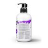 Lubido Hybrid Moisturising Lubricant 250ml - Image 3