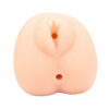 Loving Joy Realistic Vagina and Ass Male Masturbator - Image 3