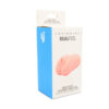Loving Joy Realistic Vagina and Ass Male Masturbator - Image 6