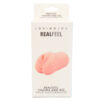 Loving Joy Realistic Vagina and Ass Male Masturbator - Image 4