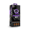 Penis Enlargement Pleasure Kit - Image 3