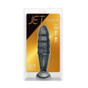 Jet Destructor Extra Large Butt Plug 10.75 Inches - Image 3