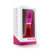 Avant Pride Beauty Silicone Dildo - Image 3
