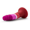 Avant Pride Beauty Silicone Dildo - Image 6