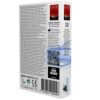 Glyde Ultra Blueberry Flavour Vegan Condoms 10 Pack - Image 3