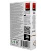 Glyde Ultra Slimfit Vegan Condoms 10 Pack - Image 4