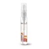 Lubido Anal Ease Lubricant 30ml - Image 3
