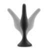 Beginner's Butt Plug Training Set - Image 4