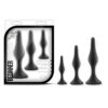Beginner's Butt Plug Training Set - Image 6