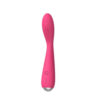 Svakom Iris Clitoral and G-Spot Vibrator - Image 9