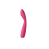 Svakom Iris Clitoral and G-Spot Vibrator - Image 10