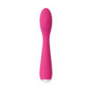 Svakom Iris Clitoral and G-Spot Vibrator - Image 12