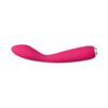 Svakom Iris Clitoral and G-Spot Vibrator - Image 11