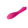 Svakom Iris Clitoral and G-Spot Vibrator - Image 3