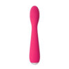 Svakom Iris Clitoral and G-Spot Vibrator - Image 4