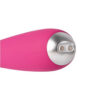 Svakom Iris Clitoral and G-Spot Vibrator - Image 5