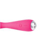 Svakom Iris Clitoral and G-Spot Vibrator - Image 7
