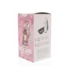 Satisfyer Pro Traveler - Image 4