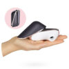 Satisfyer Pro Traveler - Image 3