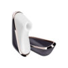 Satisfyer Pro Traveler - Image 9