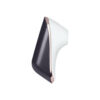 Satisfyer Pro Traveler - Image 8