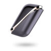 Satisfyer Pro Traveler - Image 7