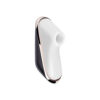 Satisfyer Pro Traveler - Image 6