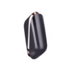 Satisfyer Pro Traveler - Image 5