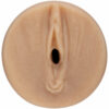 Doc Johnson Main Squeeze Stamina Trainer Male Masturbator - Image 3