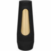 Doc Johnson Main Squeeze Stamina Trainer Male Masturbator - Image 6