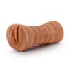 Julieta Realistic Male Vibrator - Image 3