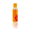 Sliquid Naturals Swirl Flavoured Lubricants-Tangerine Peach 59ml - Image 3