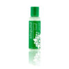 Sliquid Naturals Swirl Flavoured Lubricants-Green Apple 59ml - Image 3