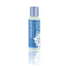 Sliquid Naturals Swirl Flavoured Lubricants-Blue Raspberry 59ml - Image 3