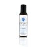Sliquid Organics Natural Intimate Lubricant 59ml - Image 3