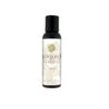 Sliquid Organics Silk Hybrid Lubricant 59ml - Image 3