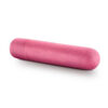 Gaia Biodegradable Eco Bullet Vibrator Pink - Image 3