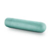 Gaia Biodegradable Eco Bullet Vibrator Blue - Image 3