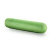 Gaia Biodegradable Eco Bullet Vibrator Green - Image 7