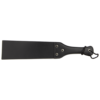 Bound to Please Strap Spanking Paddle - Image 4