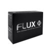 ElectraStim FLUX Dual Channel Electrosex Stimulator - Image 11