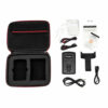 ElectraStim FLUX Dual Channel Electrosex Stimulator - Image 9