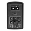 ElectraStim FLUX Dual Channel Electrosex Stimulator - Image 3