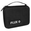 ElectraStim FLUX Dual Channel Electrosex Stimulator - Image 10