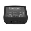 ElectraStim FLUX Dual Channel Electrosex Stimulator - Image 4