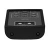 ElectraStim FLUX Dual Channel Electrosex Stimulator - Image 5