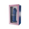 Adrien Lastic Cushioned Core Suction Cup Girthy Silicone Dildo 7 Inch - Image 5